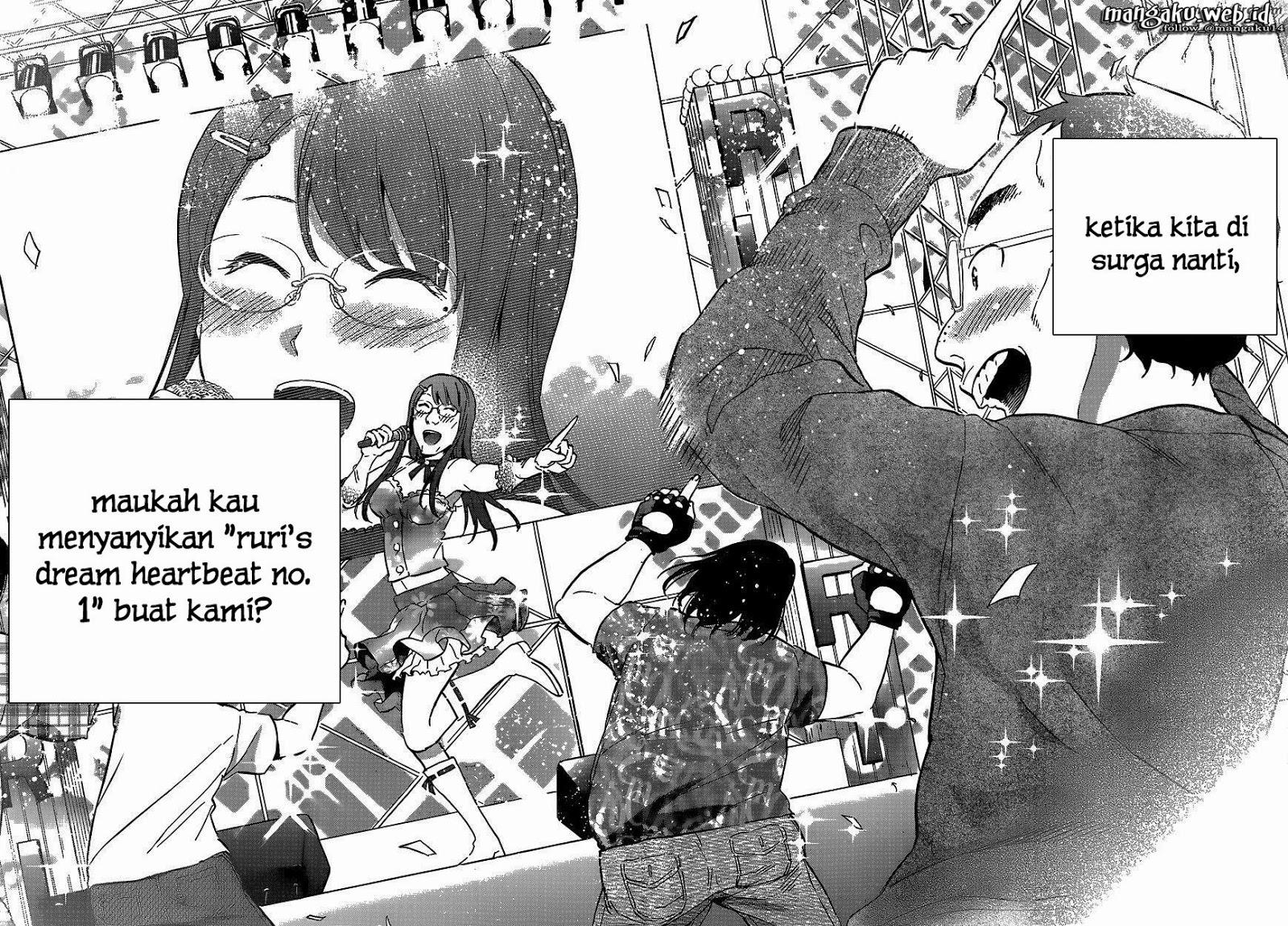 Chapter 9.2