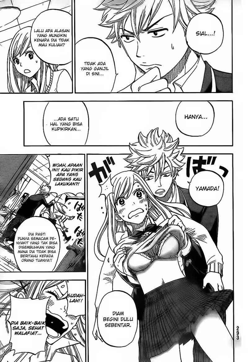 Chapter 04