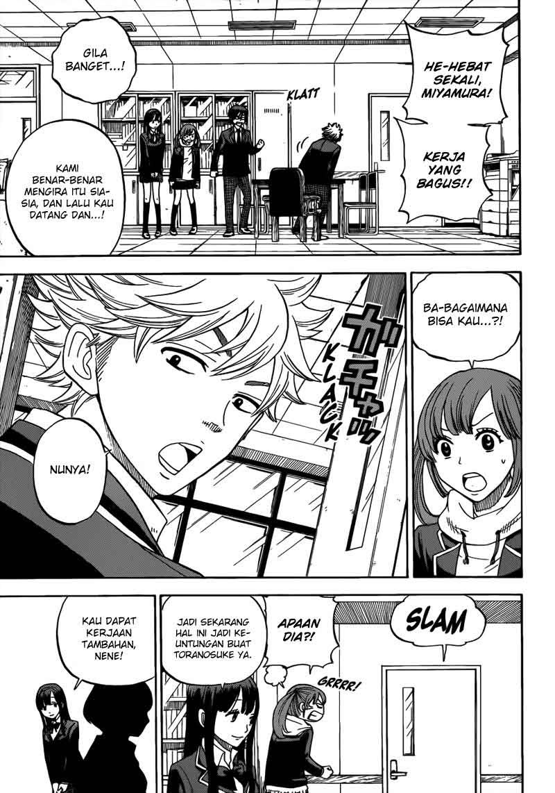 Chapter 05