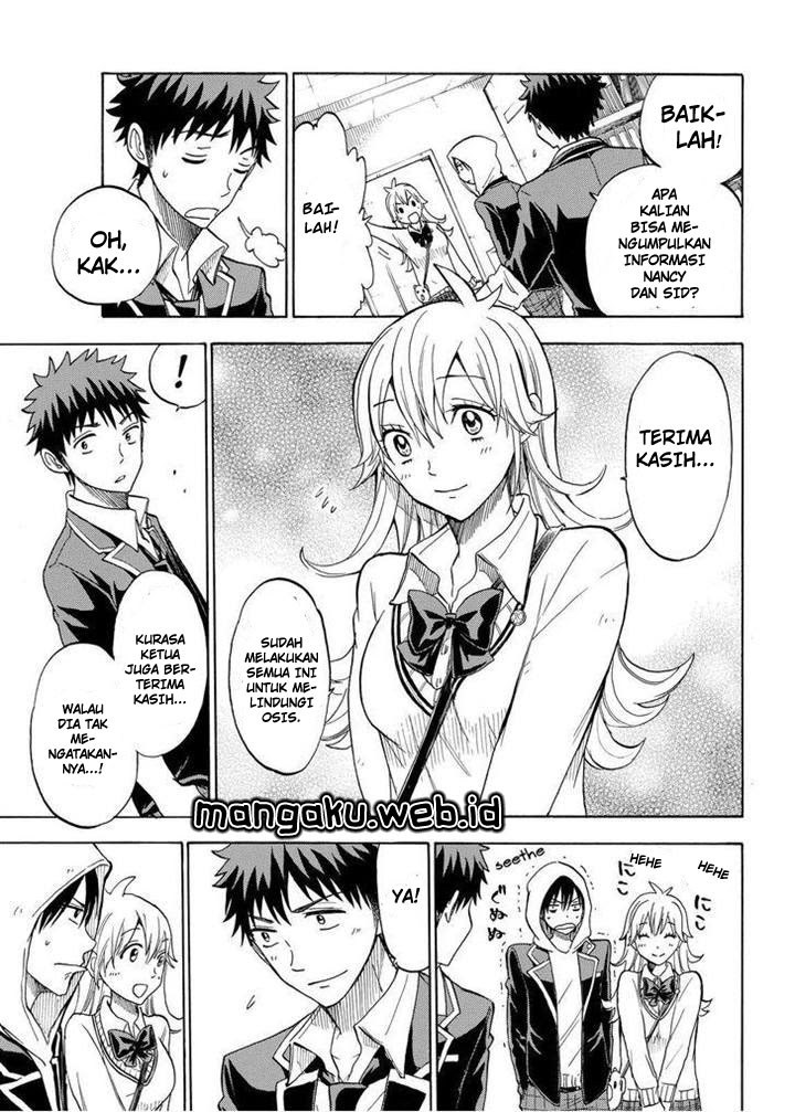 Chapter 104