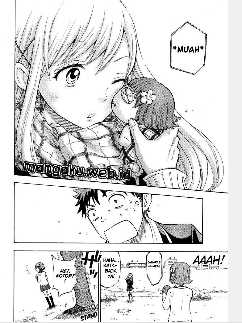 Chapter 106