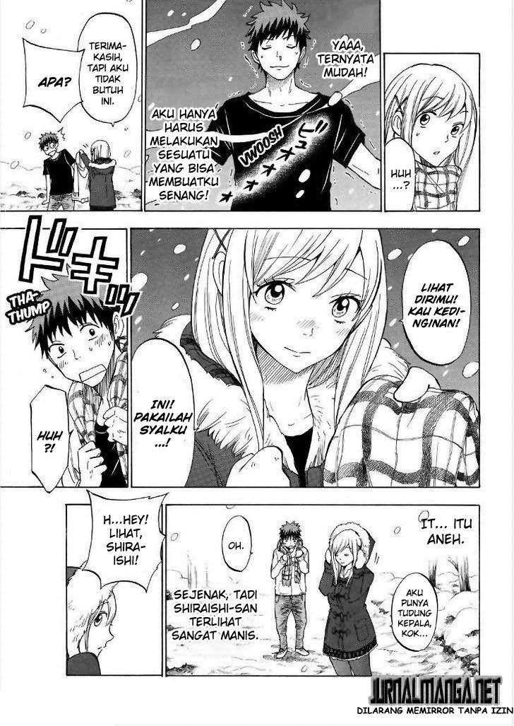 Chapter 116