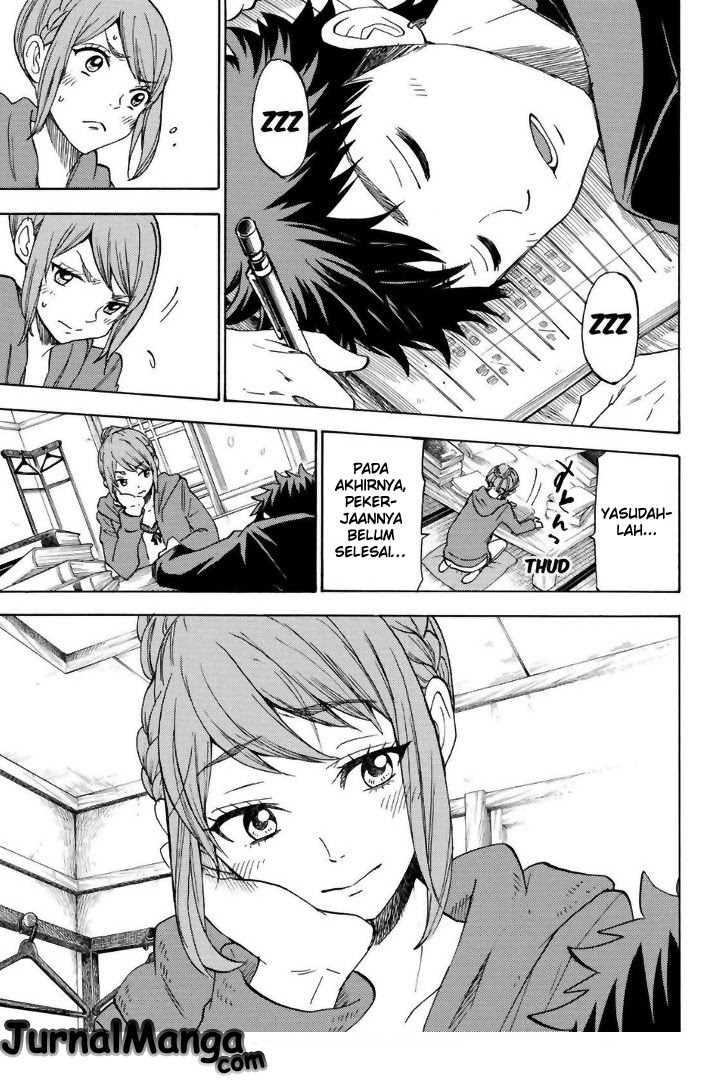 Chapter 118