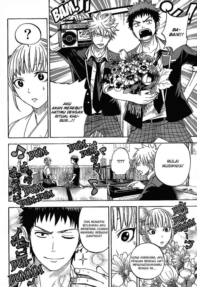 Chapter 13