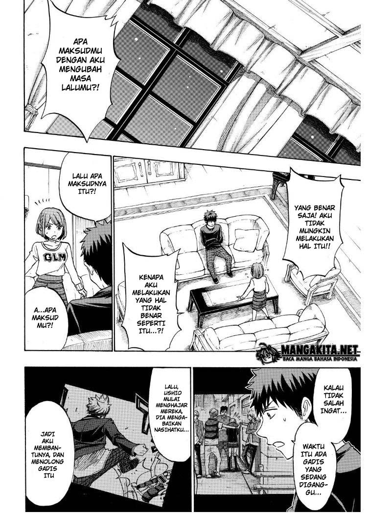 Chapter 133