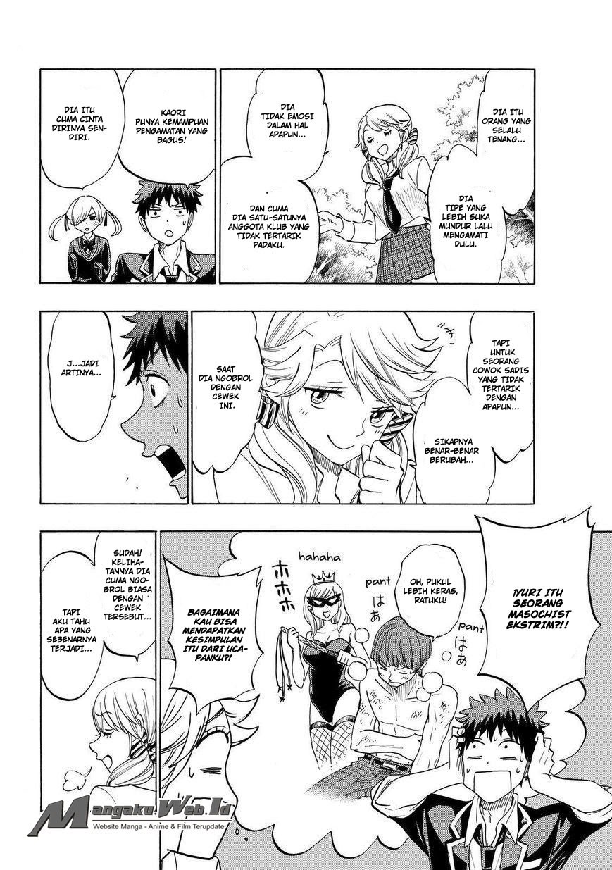 Chapter 147