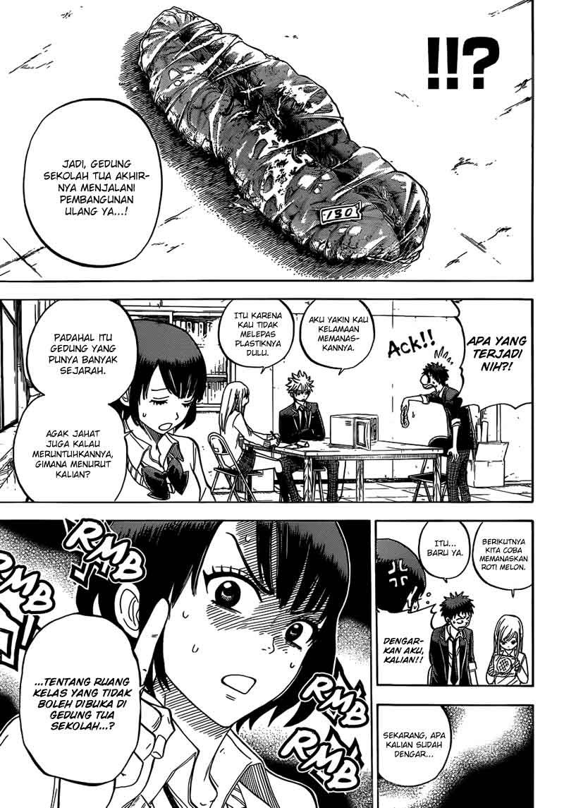 Chapter 15
