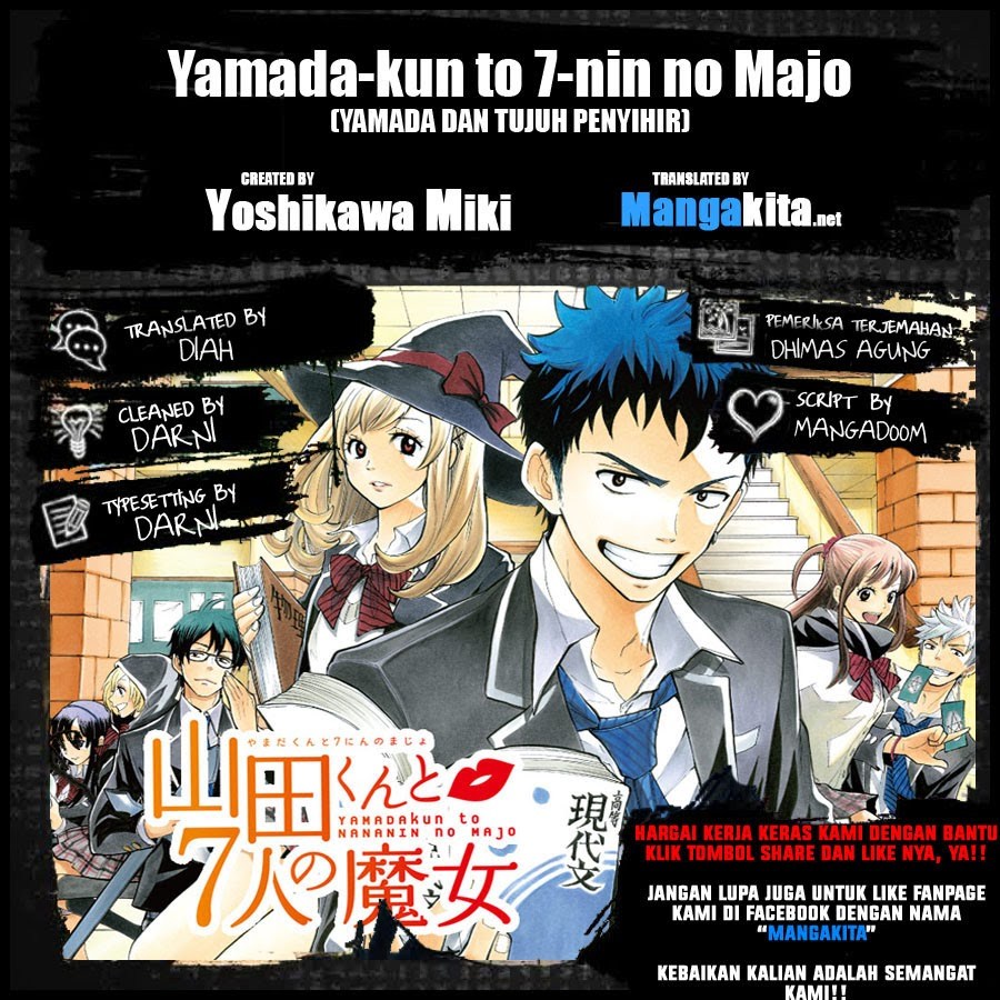 Chapter 155
