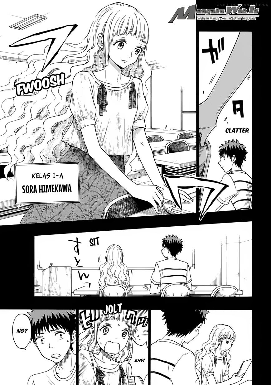 Chapter 157