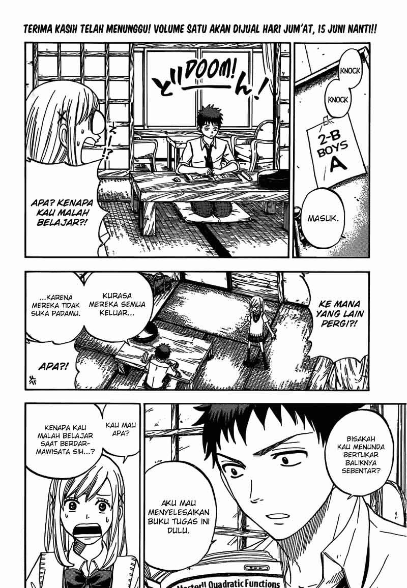 Chapter 16