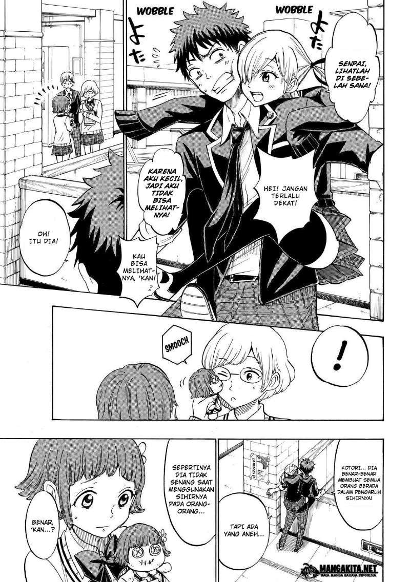 Chapter 175
