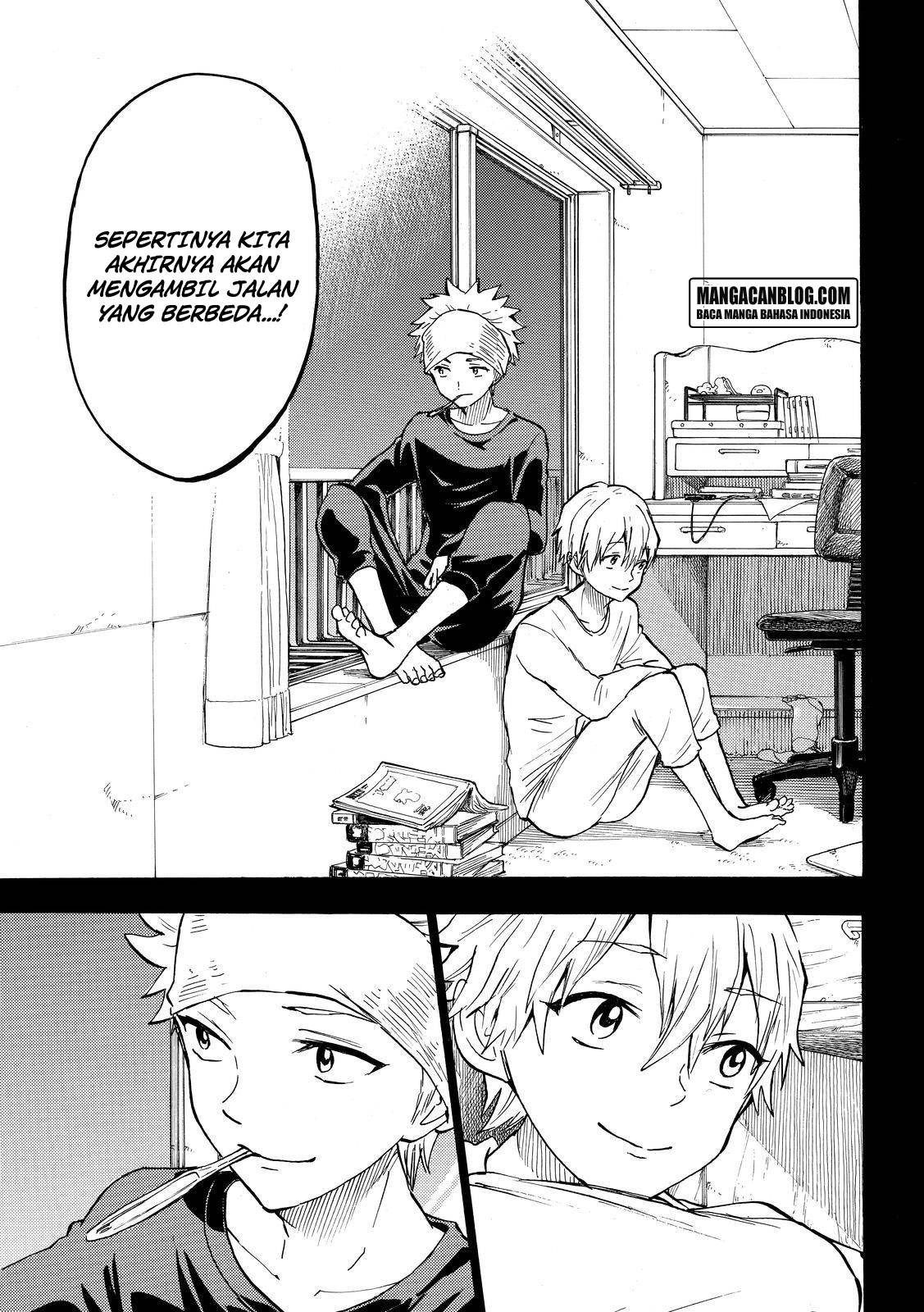 Chapter 190