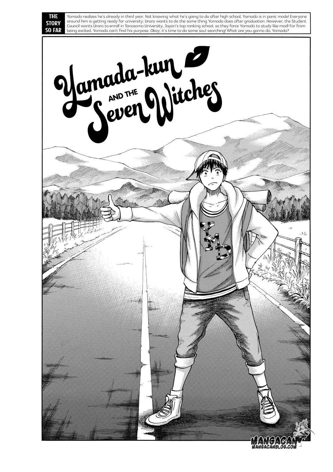 Chapter 228