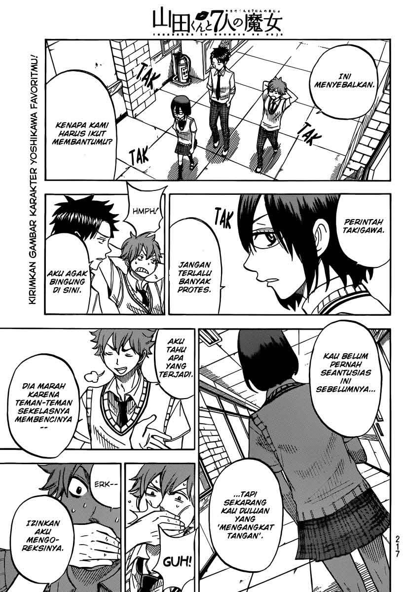 Chapter 46
