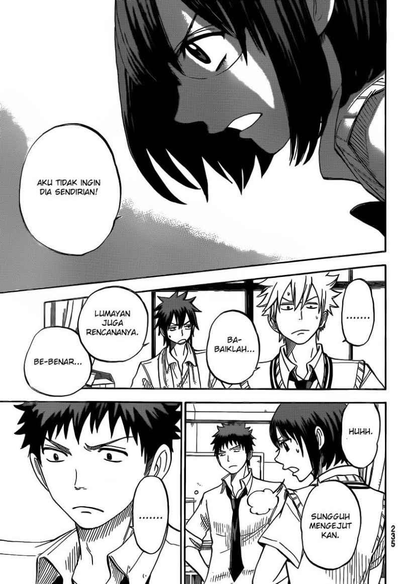 Chapter 48