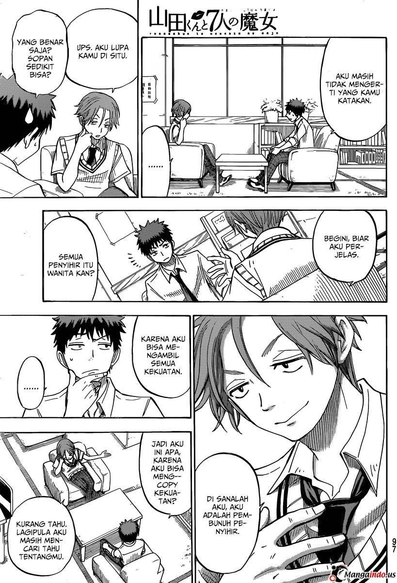 Chapter 54