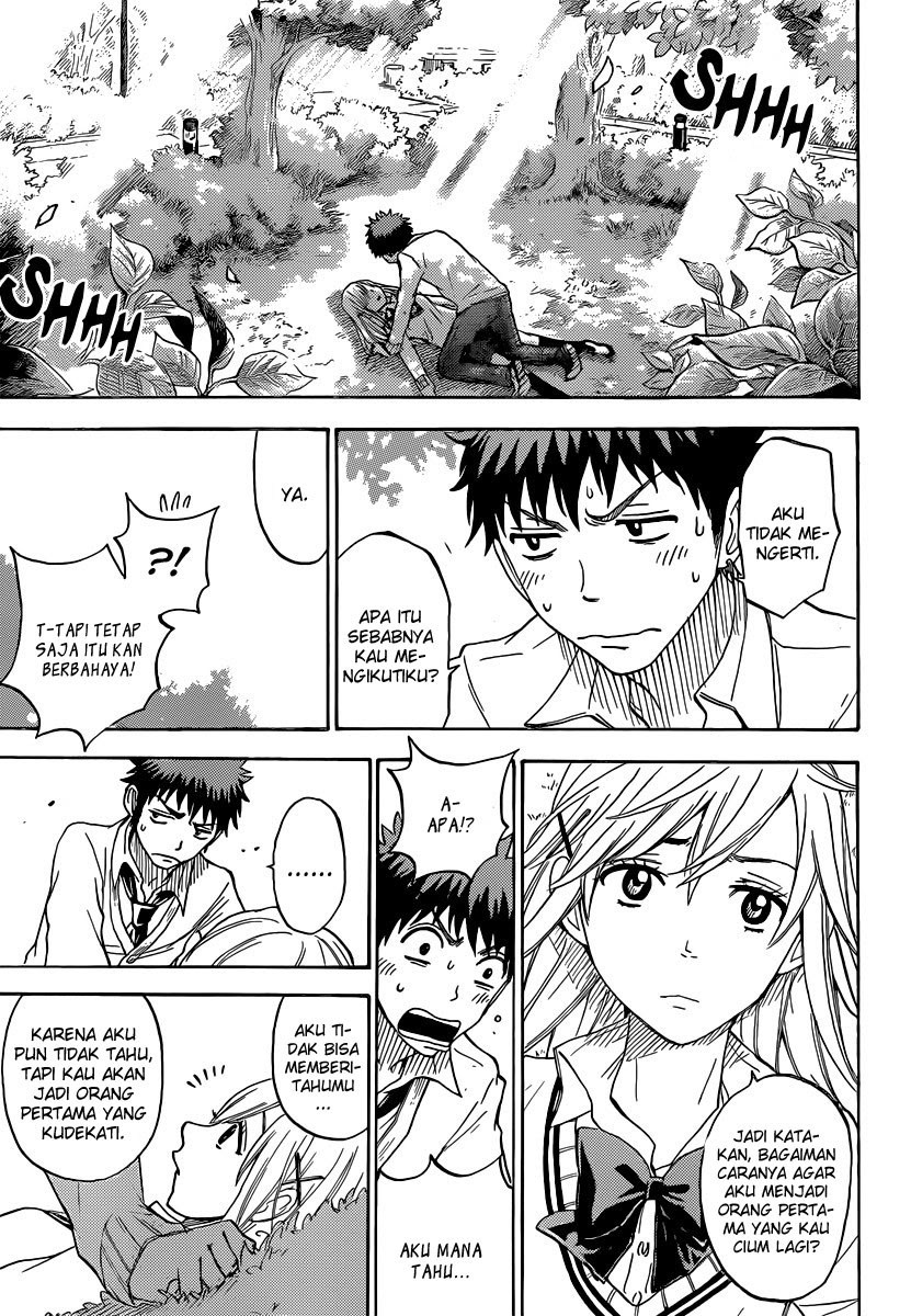 Chapter 65