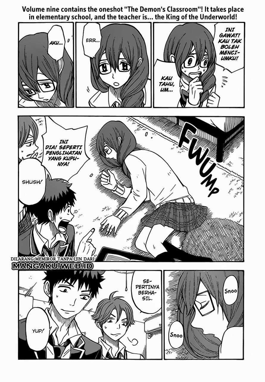 Chapter 78