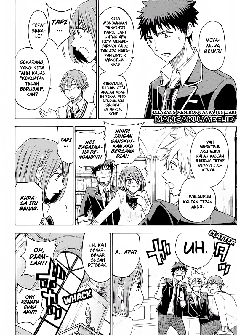 Chapter 99
