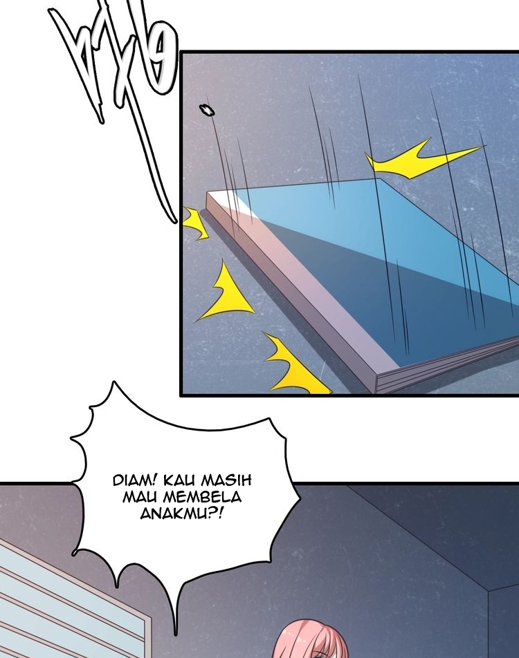 Chapter 10