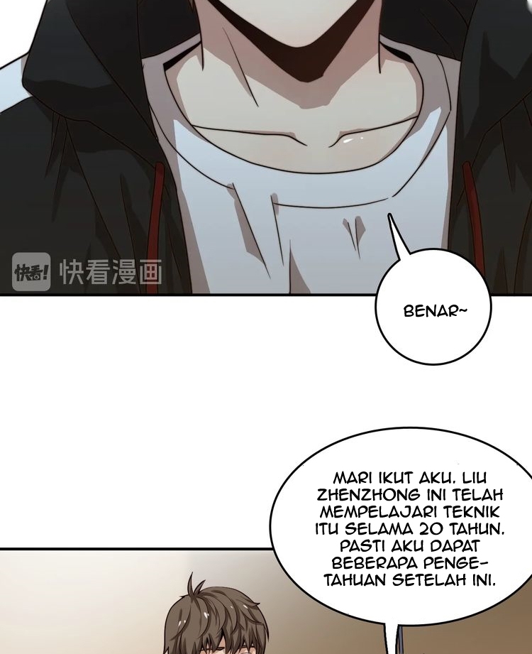 Chapter 21