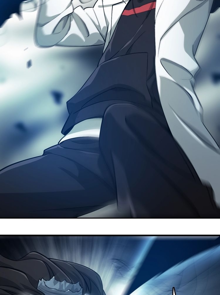 Chapter 31