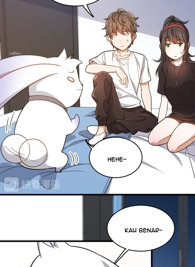 Chapter 32