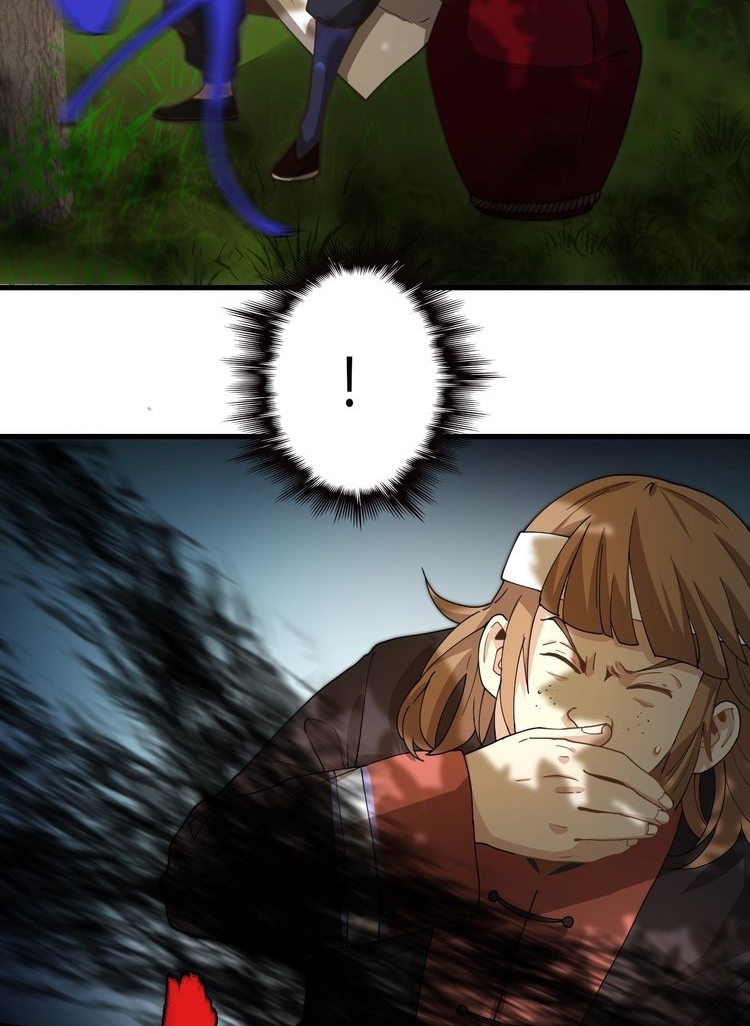 Chapter 35