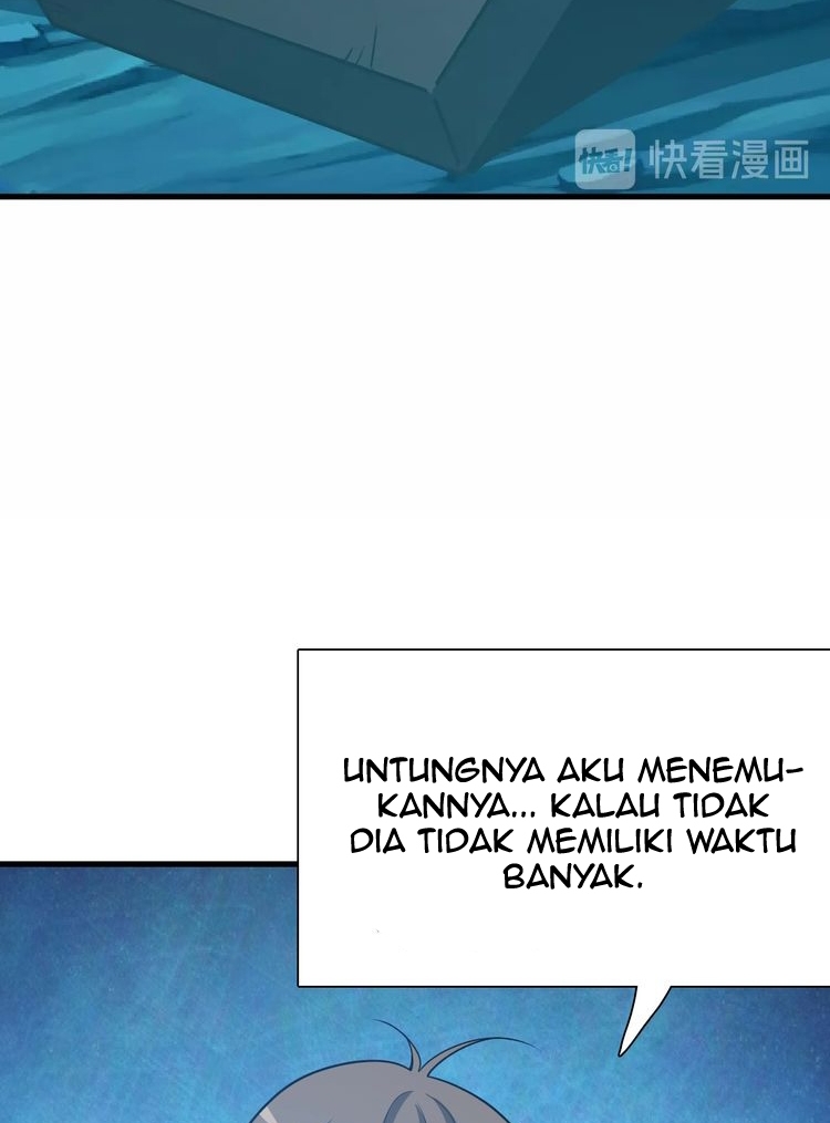 Chapter 4