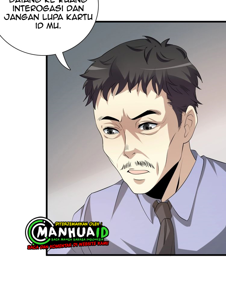 Chapter 5