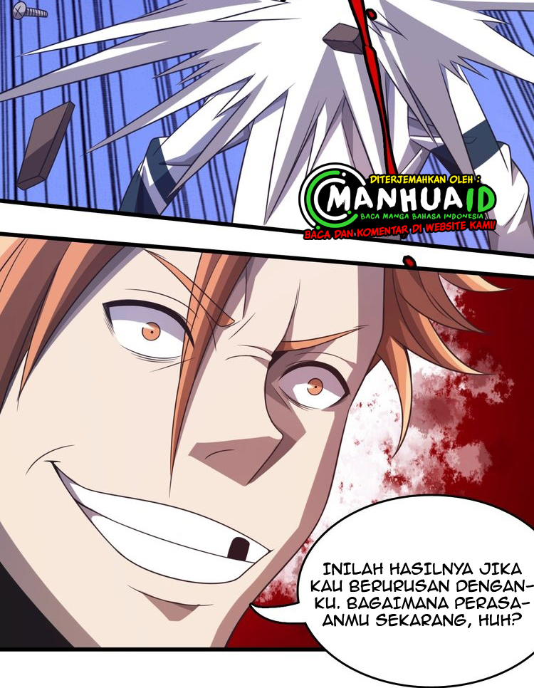 Chapter 8