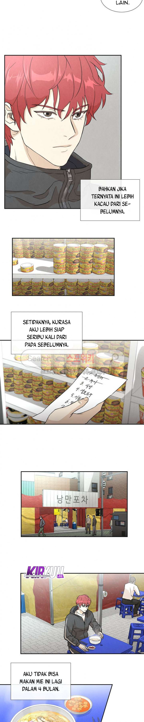 Chapter 2