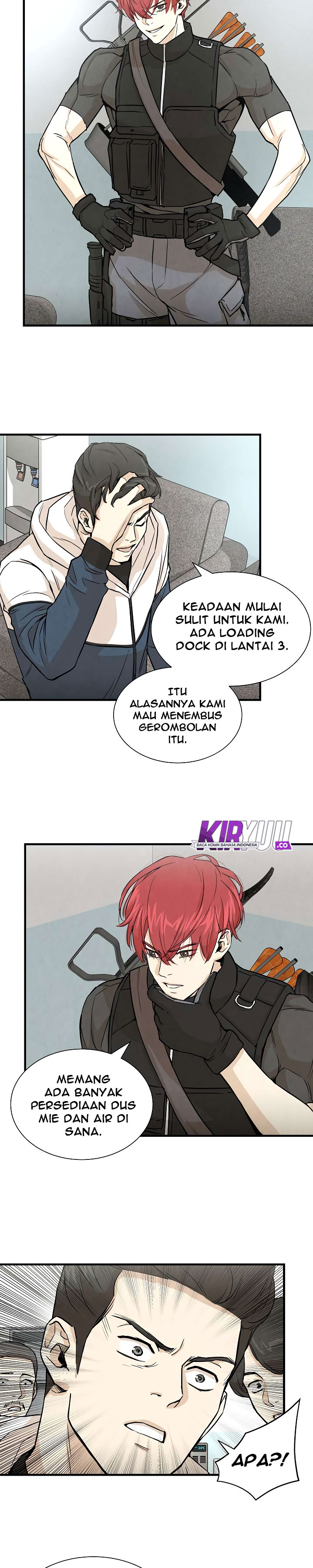 Chapter 7