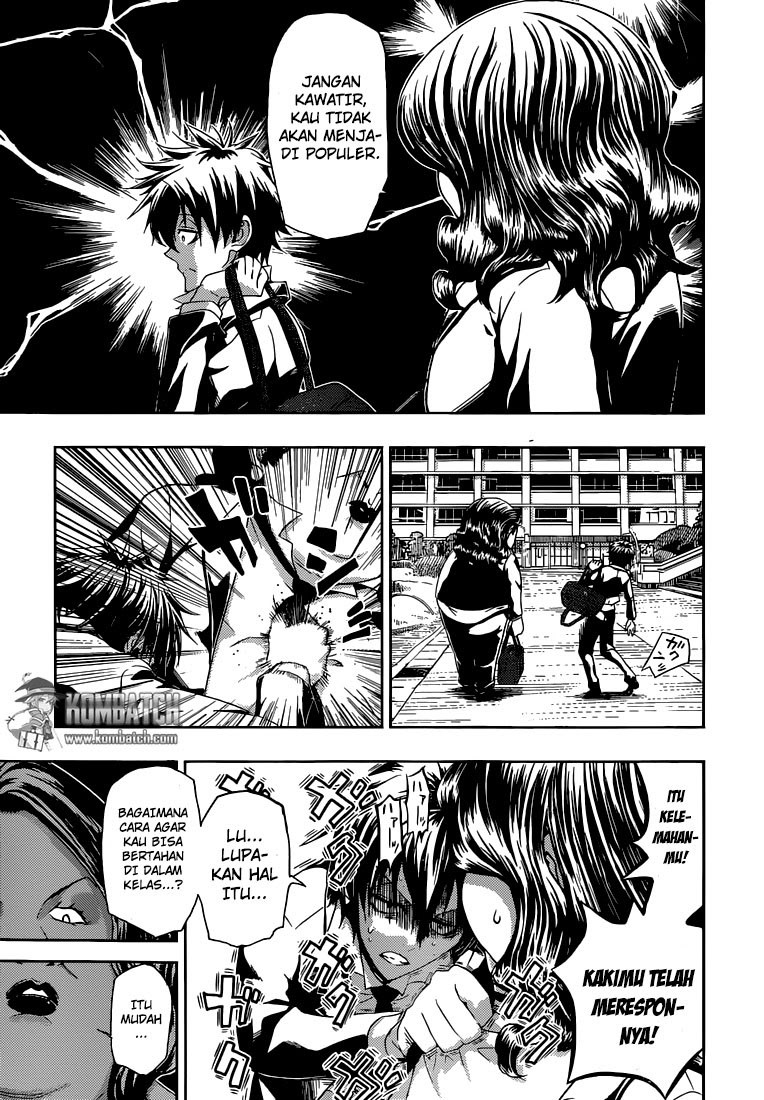 Chapter 01