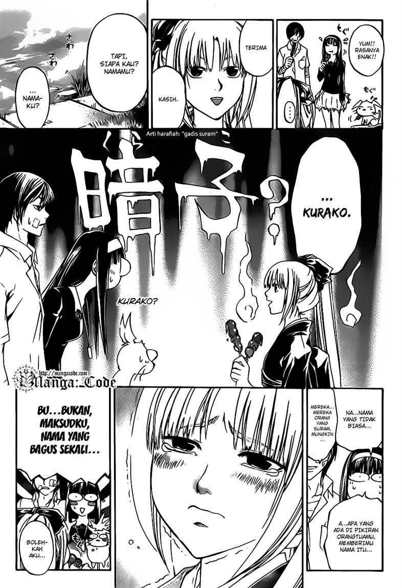 Chapter 113