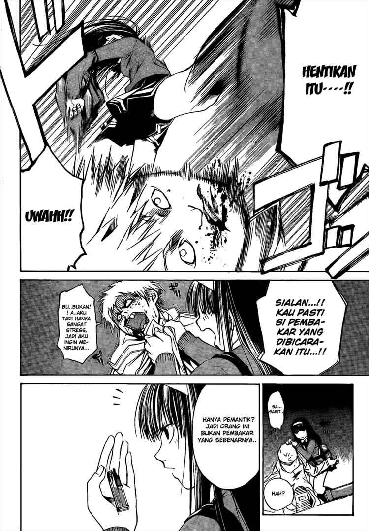 Chapter 14
