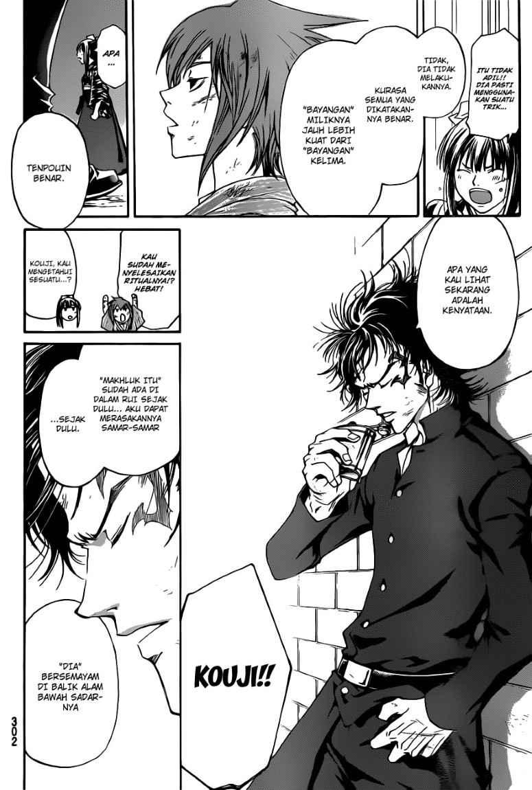 Chapter 149