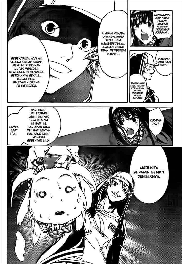 Chapter 15