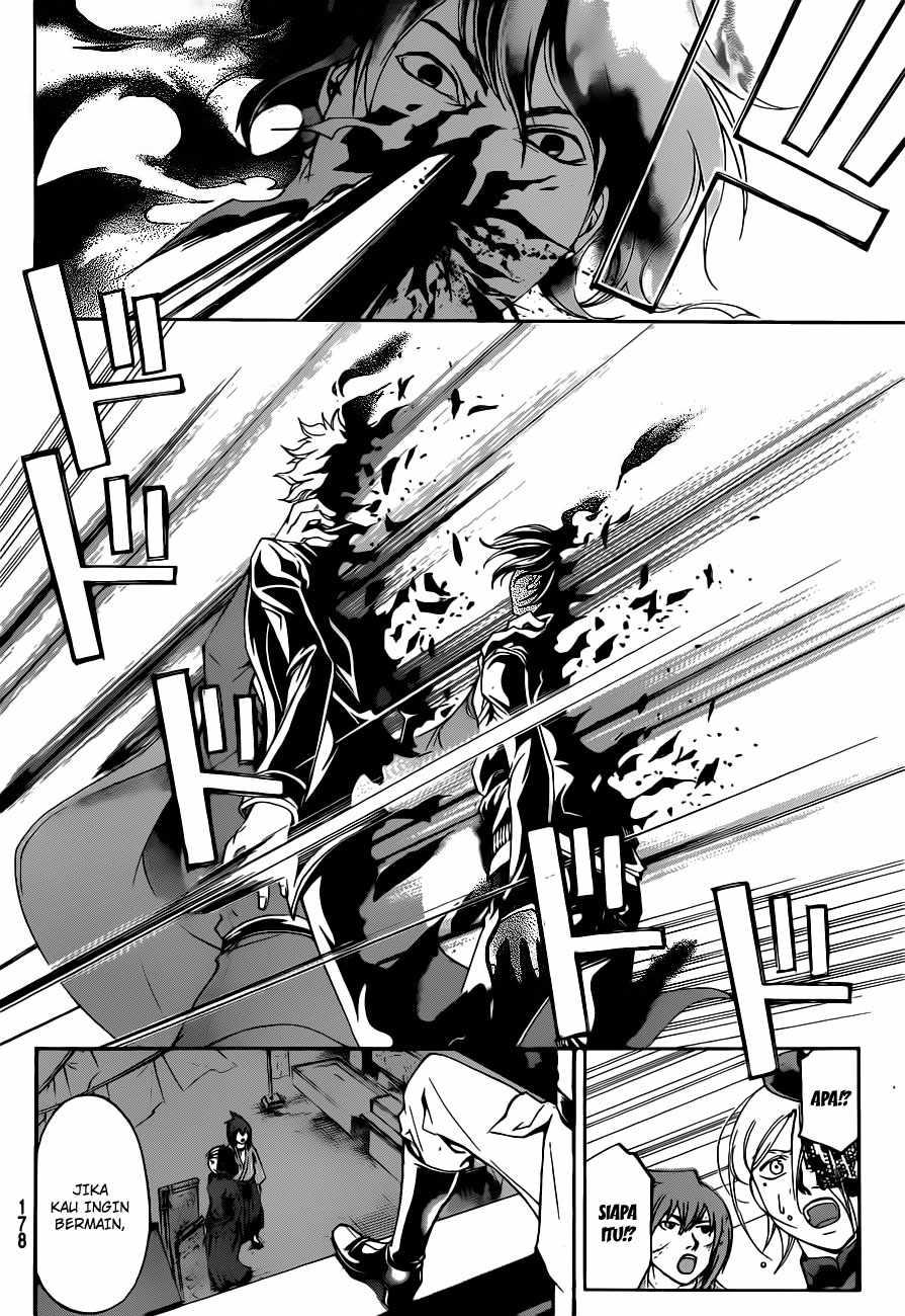 Chapter 151