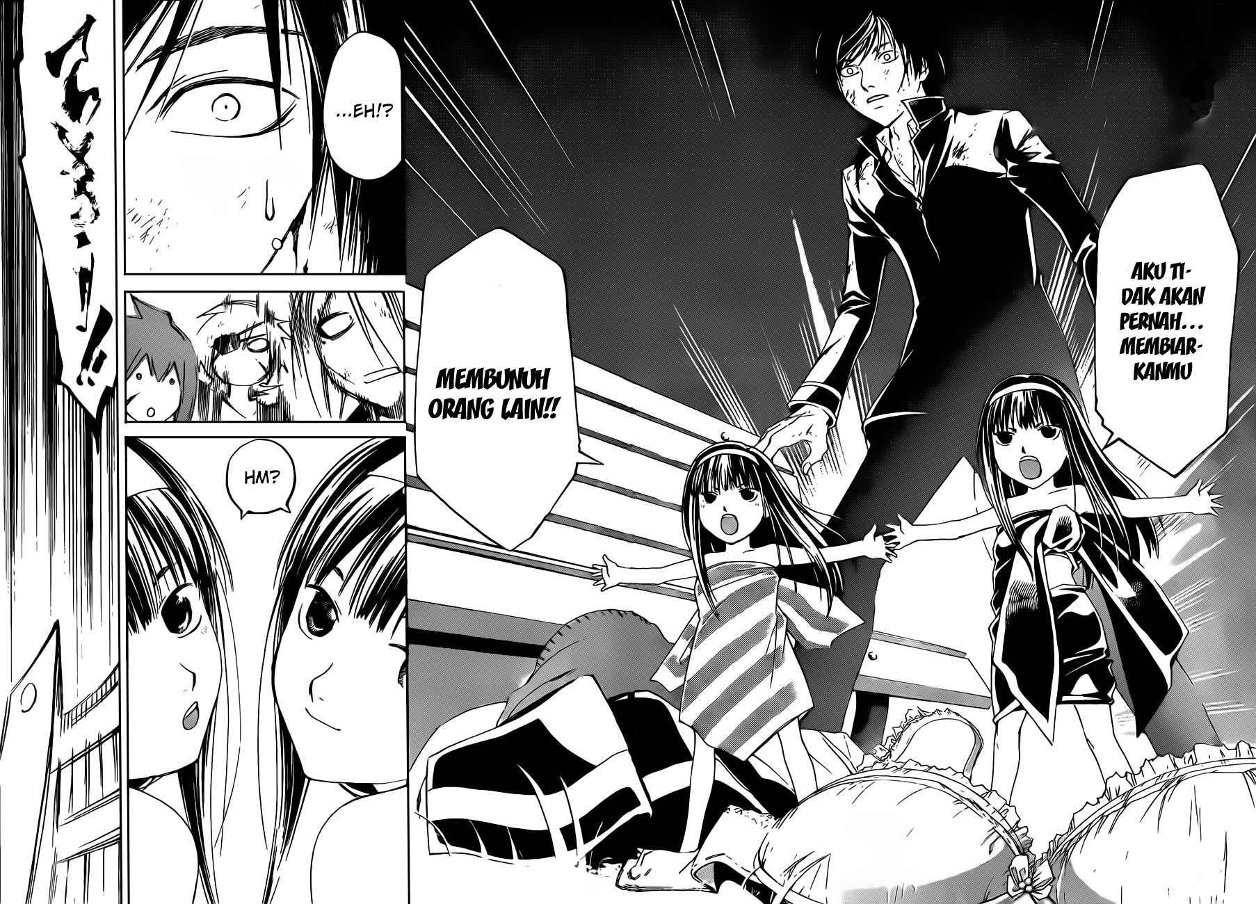 Chapter 156