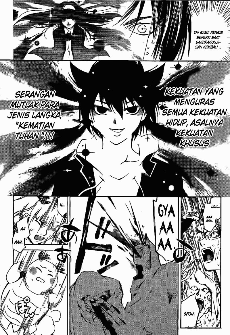 Chapter 171