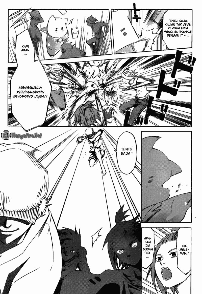 Chapter 190