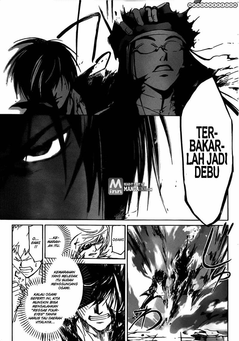 Chapter 196