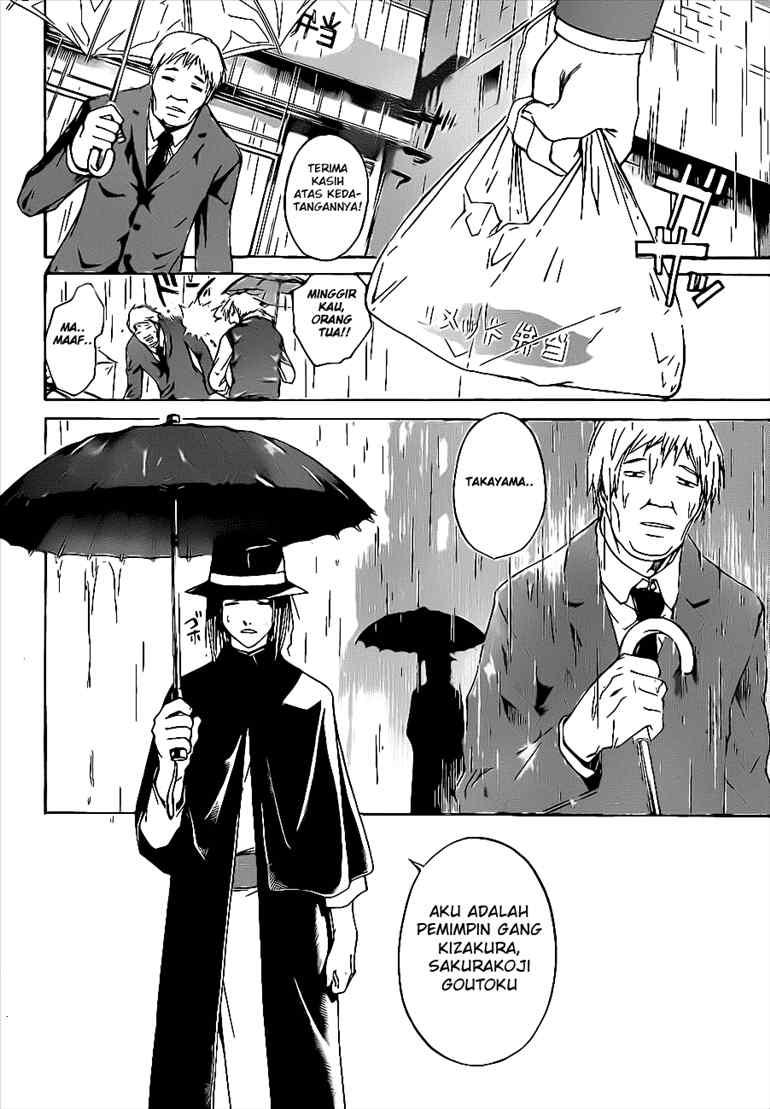 Chapter 21