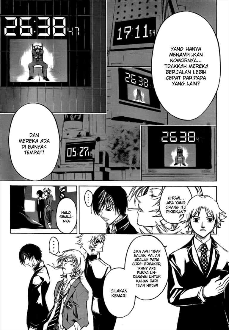 Chapter 30
