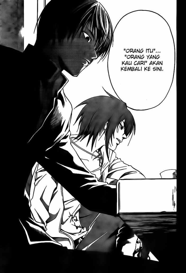 Chapter 36