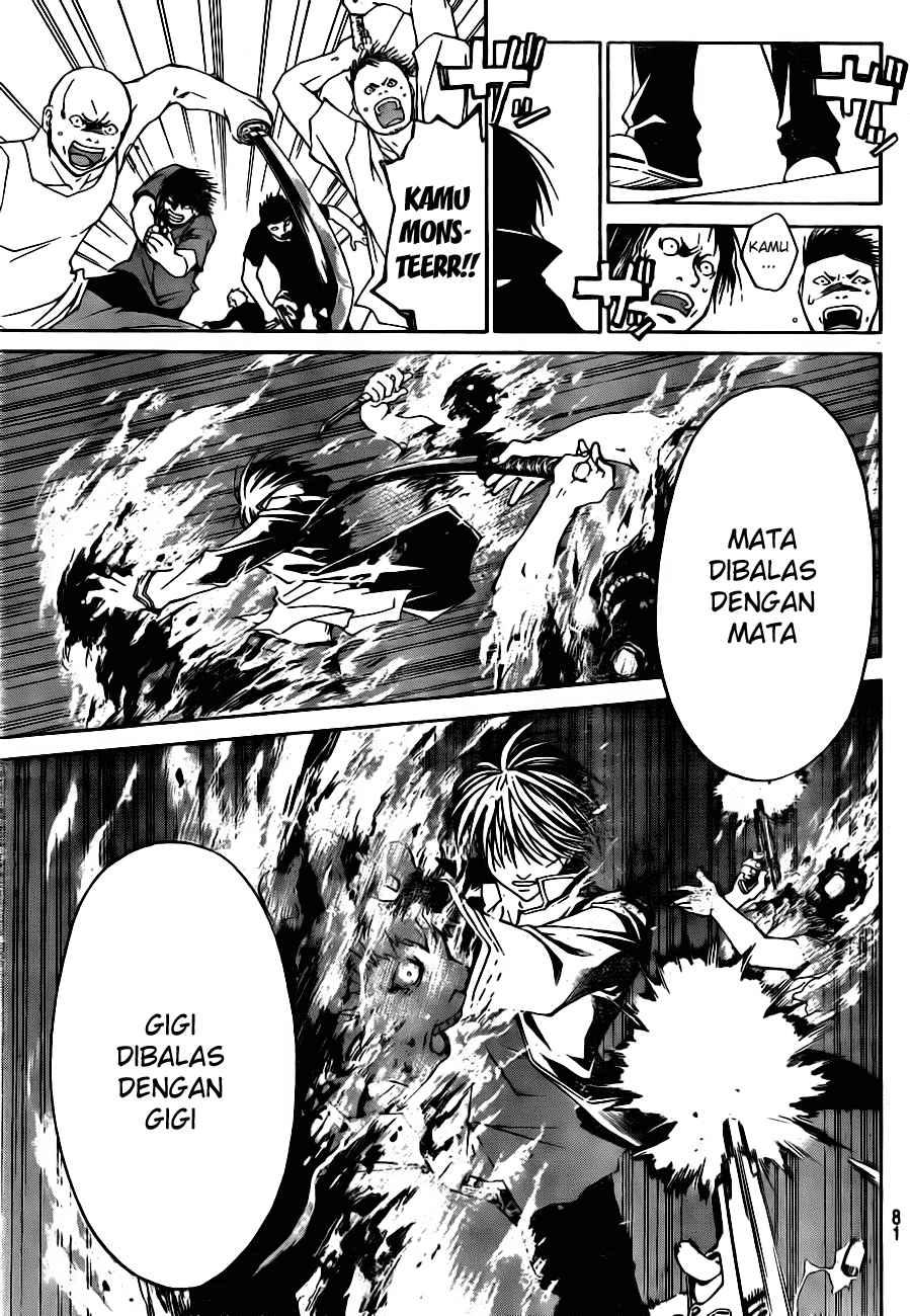 Chapter 5