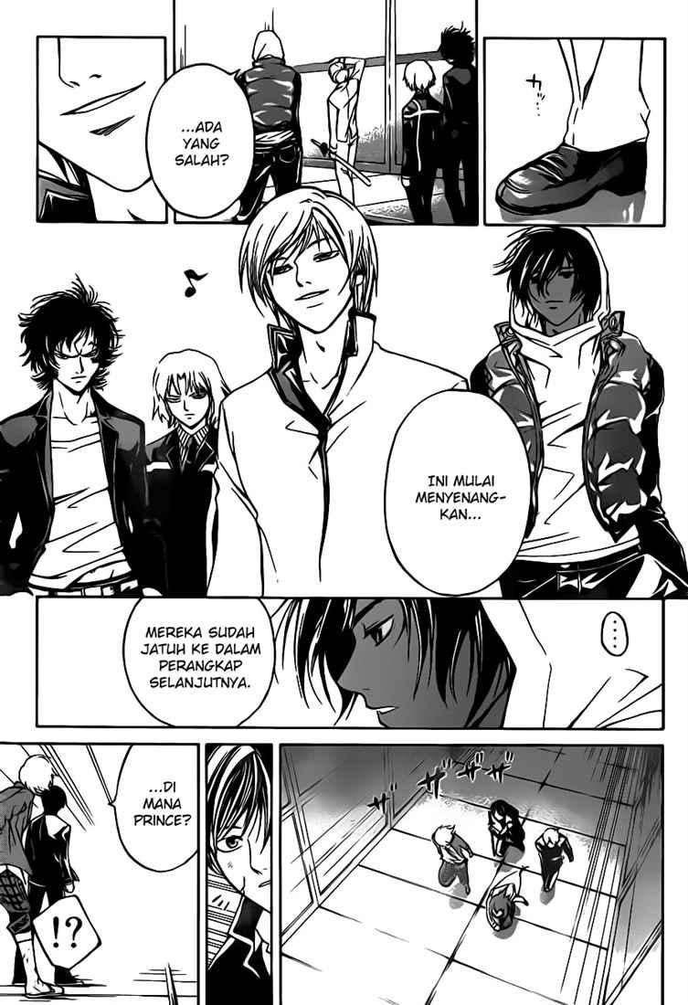 Chapter 68