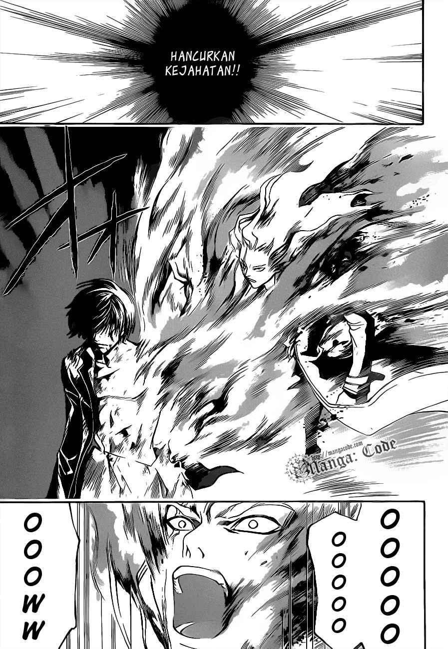 Chapter 80