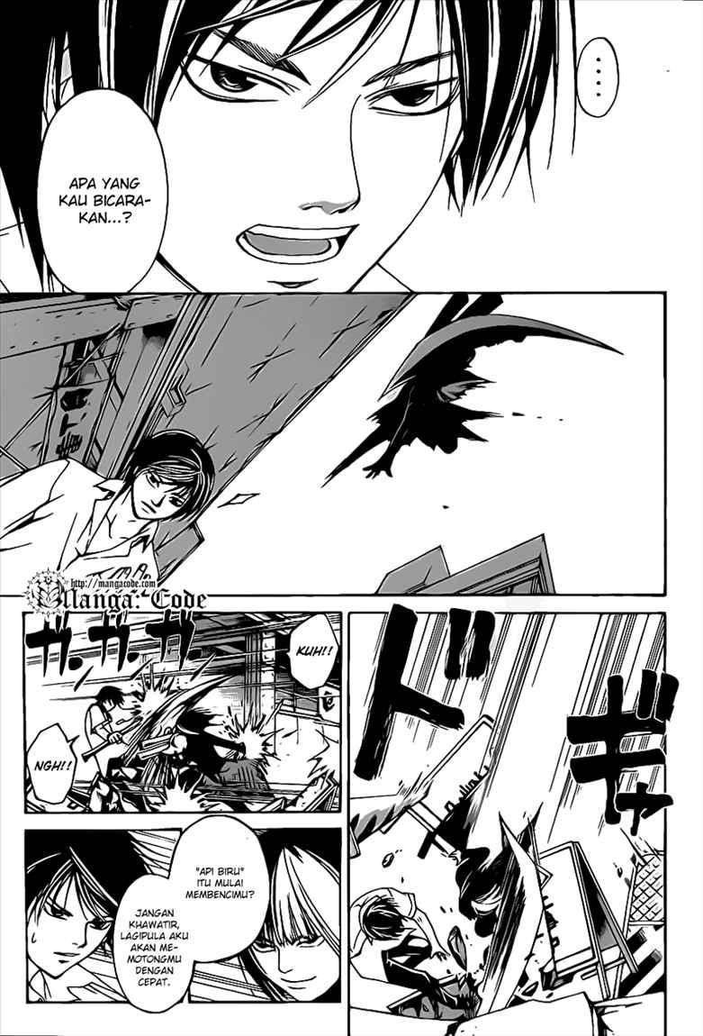 Chapter 90